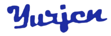 yurjen.co.il